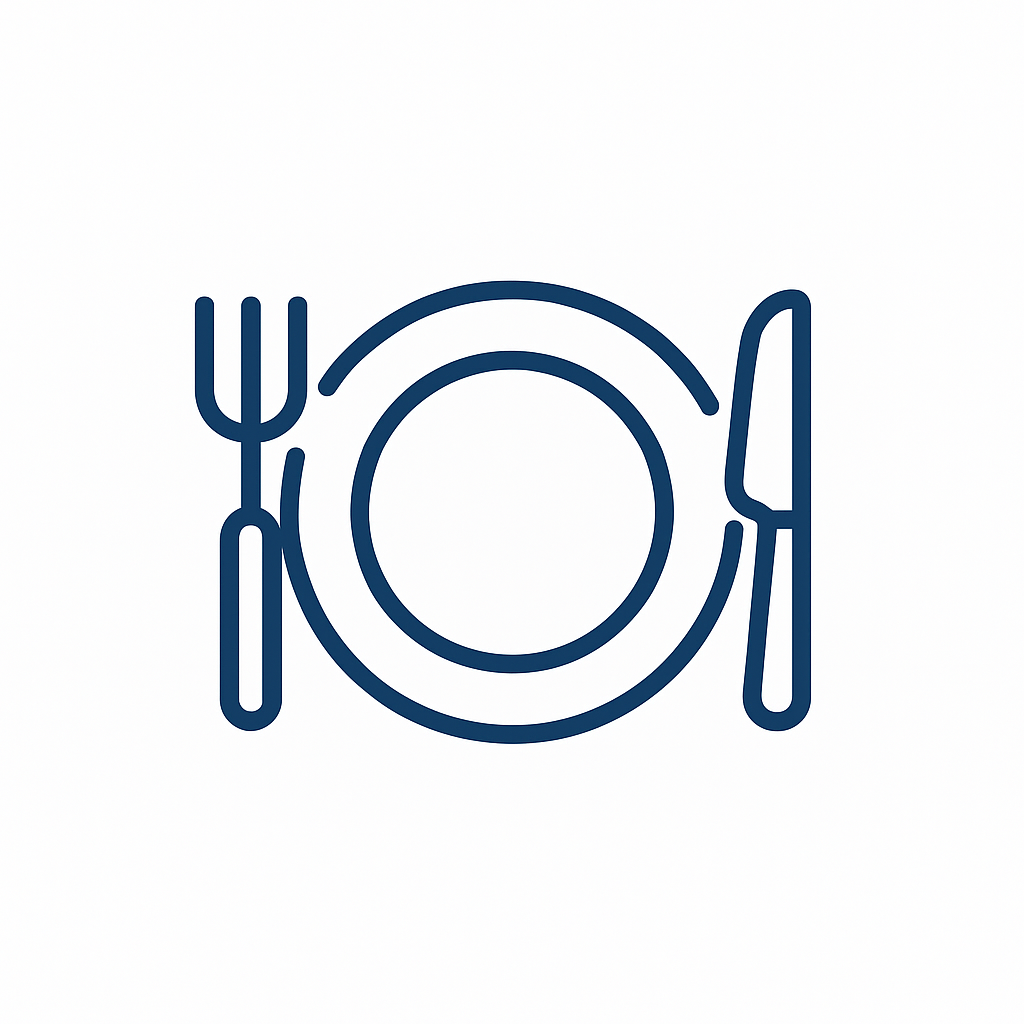 ChatGPT Image 11 nov 2025, 08_48_38